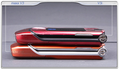 ��ɫ������Ħ������maxxV3/V3i��һ�� 