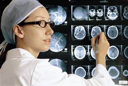 企业选购液晶显示器的七大理由 