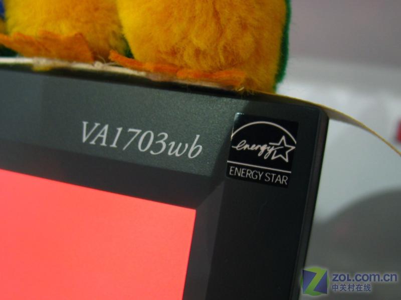 ���ɣ�ViewSonic��VA1703wͼƬ���� ��2�� -ZOL�йش����ߵ�2��