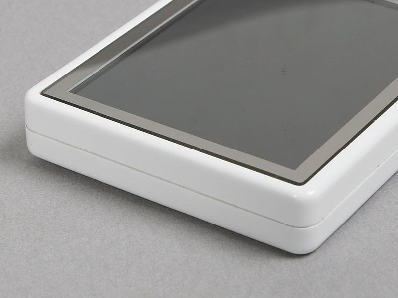 ������F988��1GB��ͼƬ���� ��8�� -ZOL�йش����ߵ�8��