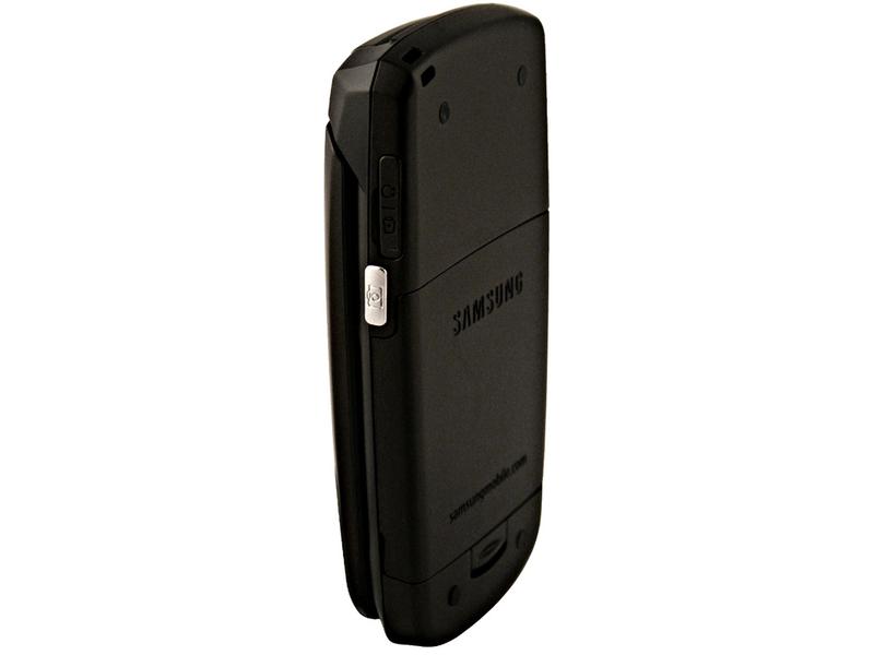 ���ǣ�Samsung��SGH-E788eͼƬ���� ��11�� -ZOL�йش����ߵ�11��