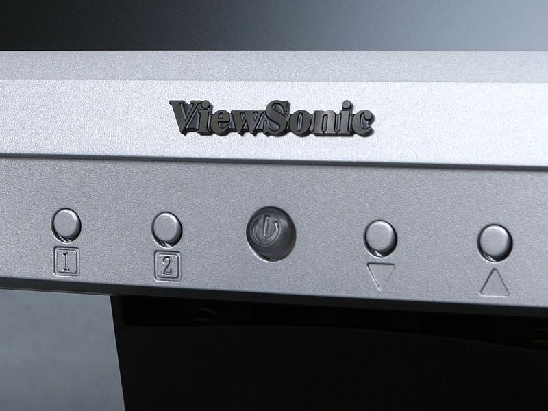 ���ɣ�ViewSonic��VA1703wͼƬ���� ��19�� -ZOL�йش����ߵ�19��