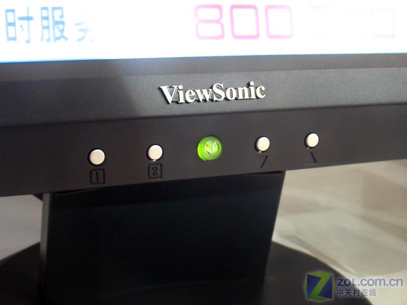 ���ɣ�ViewSonic��VA1703wͼƬ���� ��13�� -ZOL�йش����ߵ�13��