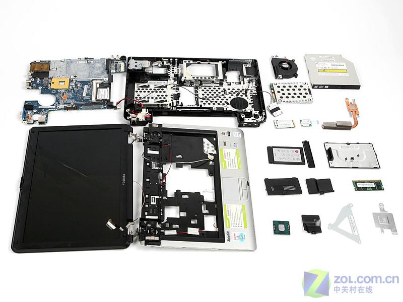 �ñ����²� ��֥M100������ȫ�������ͼƬ����,ͼ1-ZOL�йش����ߵ�1��