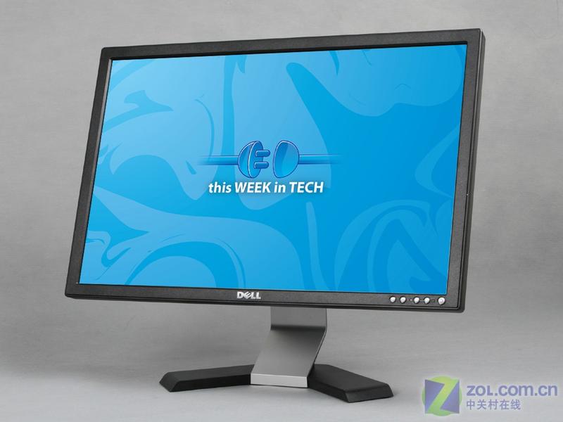 ������DELL��E228WFP ��1��