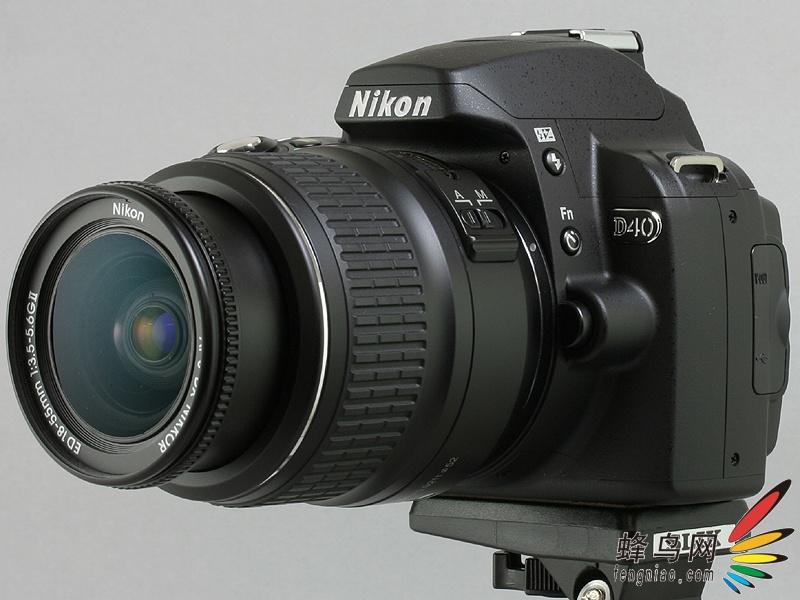 ���鱱������ �῵D40����ʵ�������Ƽ�ͼƬ����,ͼ1-ZOL�йش����ߵ�1��