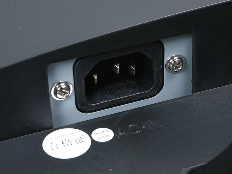 ���ɣ�ViewSonic��VA1703wͼƬ���� ��30�� -ZOL�йش����ߵ�30��