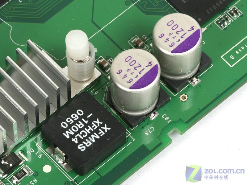 ӳ�ڣ�Inno3D��Inno3D 7600GST��Ϸս���ǿ��ͼƬ���� ��5�� -ZOL�йش����ߵ�5��