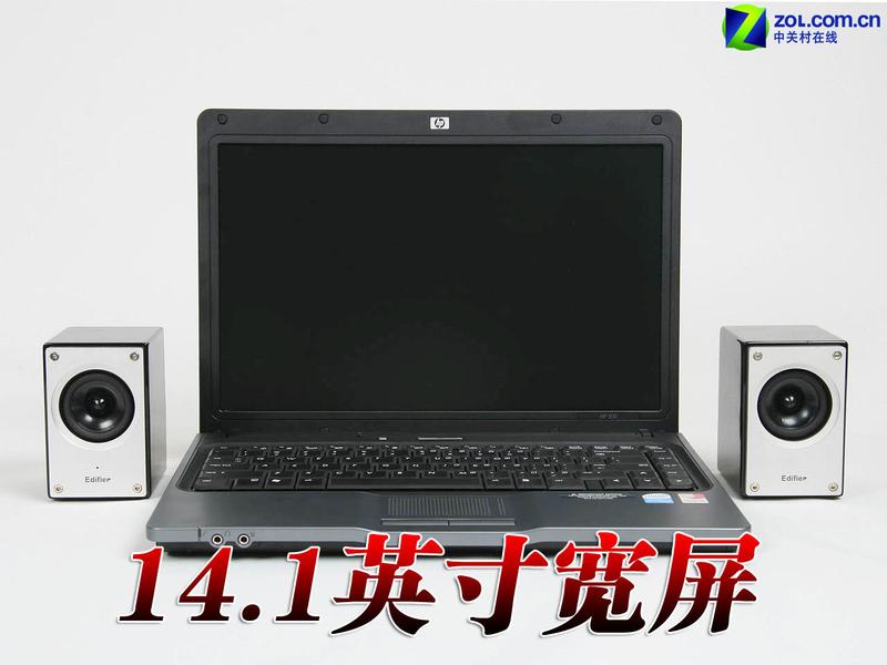 4999Ԫ����ɶ������500