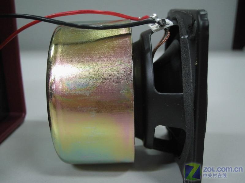 �󲩣�Microlab����� FC360ͼƬ���� ��8�� -ZOL�йش����ߵ�8��