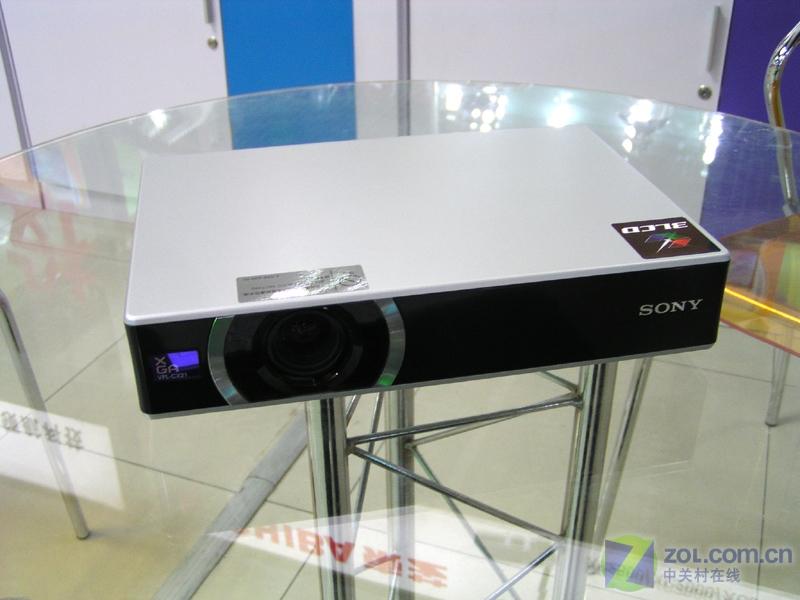 ���ᣨSONY��VPL-CX21ͼƬ���� ��8�� -ZOL�йش����ߵ�8��