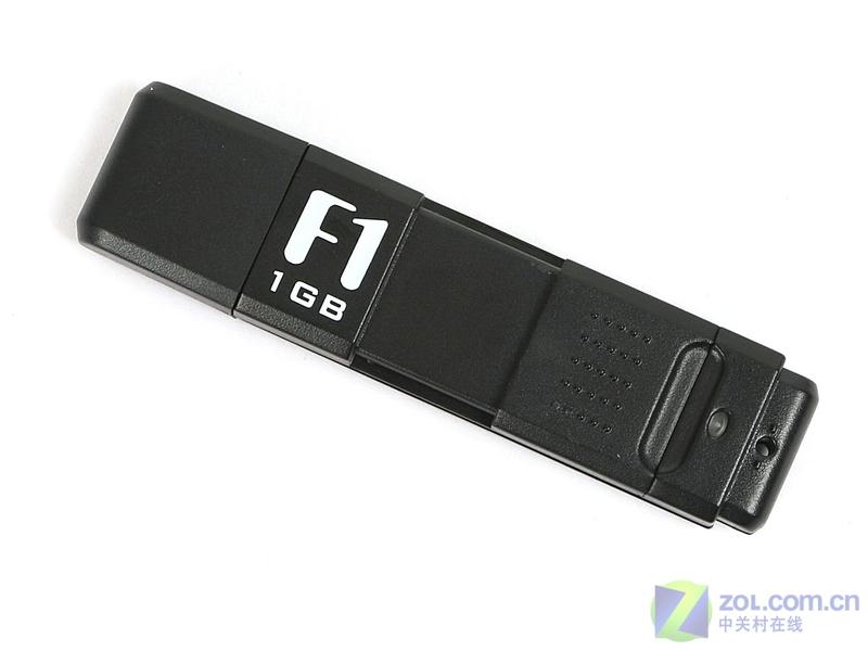 ָ��ʶ�𱣰�ȫ 1GB��ïF1��������ͼƬ����,ͼ3-ZOL�йش����ߵ�3��