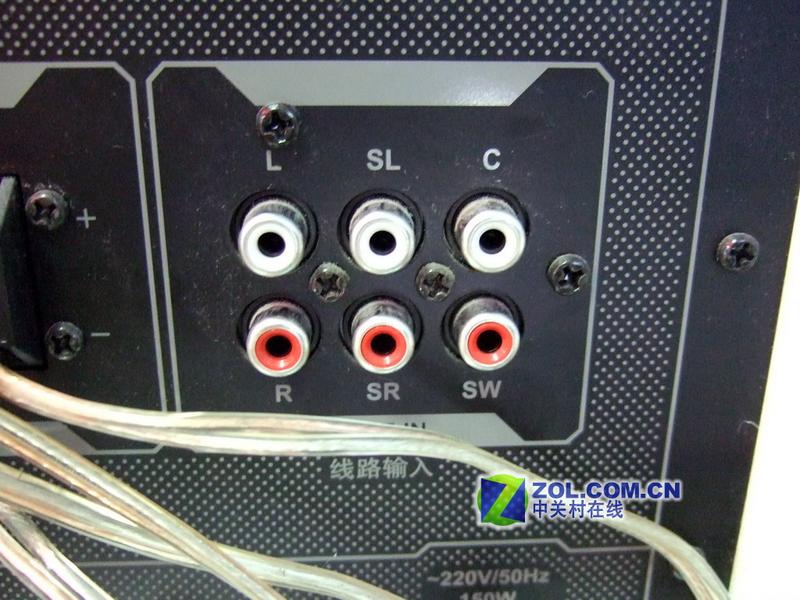 �����ߣ�Edifier��DA5000ͼƬ���� ��23�� -ZOL�йش����ߵ�23��
