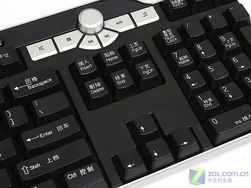 ������DELL��Dimension C521 ��1��