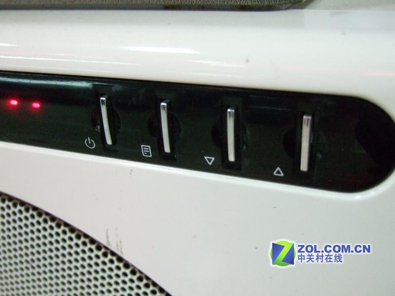 �����ߣ�Edifier��DA5000ͼƬ���� ��26�� -ZOL�йش����ߵ�26��