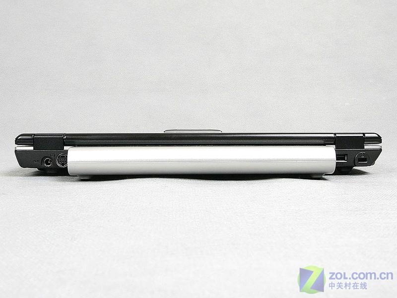 ����7Сʱ ��˶S7F���2 T7400������ͼƬ����,ͼ8-ZOL�йش����ߵ�8��