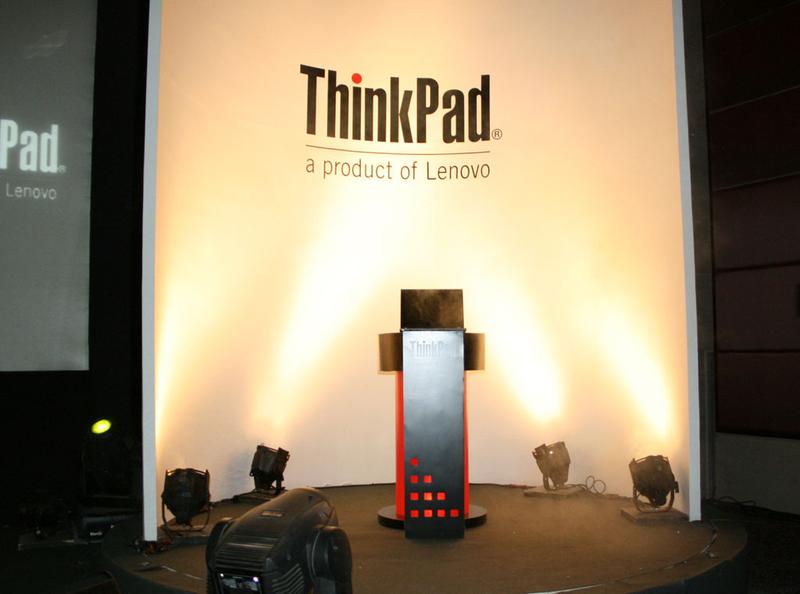 ThinkPad Tϵ�п������� ��ָ߶˴���ͼƬ����,ͼ7-ZOL�йش����ߵ�7��