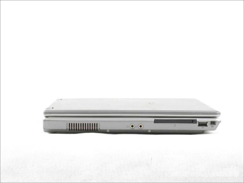 ���루lenovo������410LC1600420X4256060BXͼƬ���� ��17�� -ZOL�йش����ߵ�17��