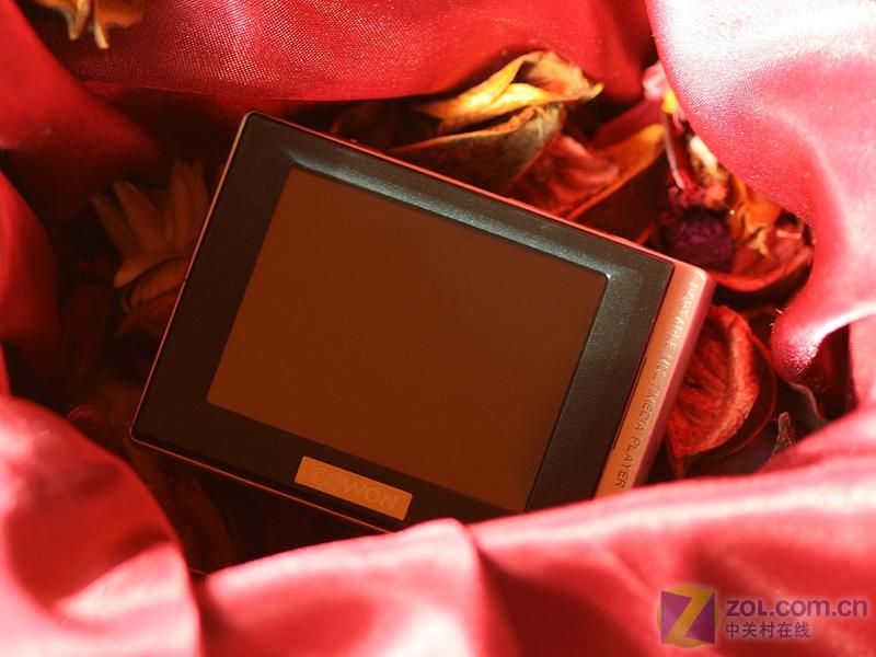 ����������MP4 iAUDIO��ƷD2ȫ���ײ�ͼƬ����,ͼ9-ZOL�йش����ߵ�9��