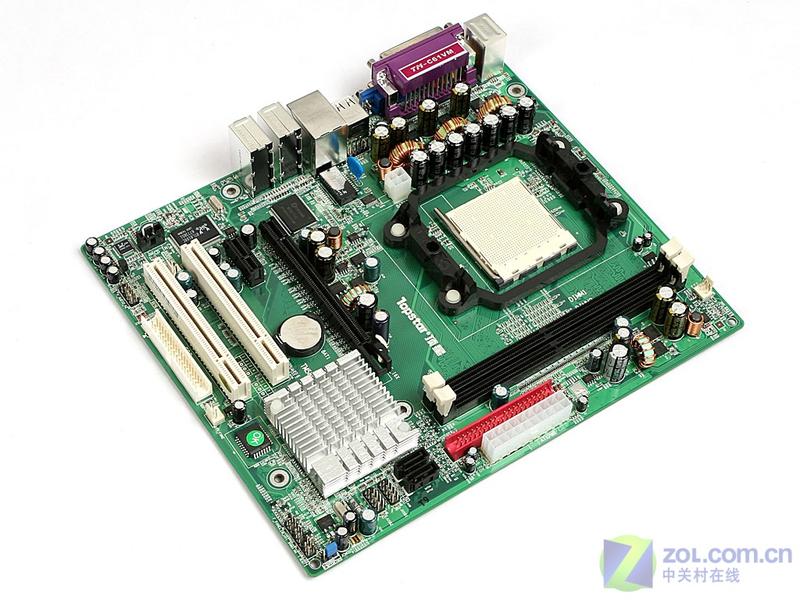 399Ԫ��C61V���� ����C61VM����ʵ��ͼƬ����,ͼ1-ZOL�йش����ߵ�1��