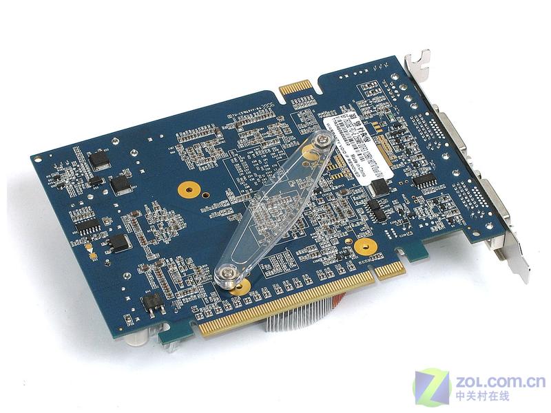 Ӱ�ۣ�GALAXY��7600GE�ǻҼ�ͼƬ���� ��15�� -ZOL�йش����ߵ�15��