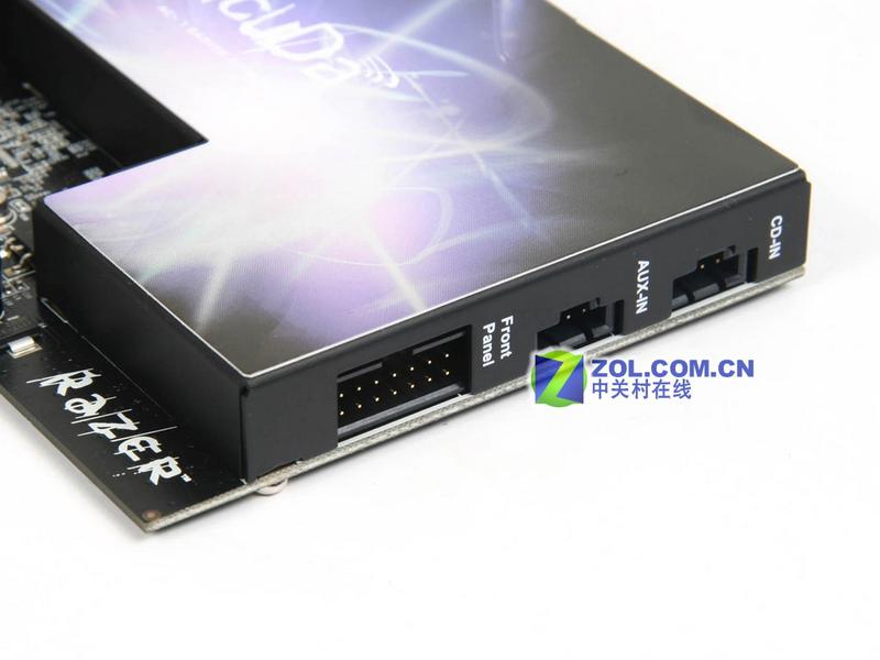 Razer ������Ϸ����������װ�����ּ�ͼƬ����,ͼ6-ZOL�йش����ߵ�6��
