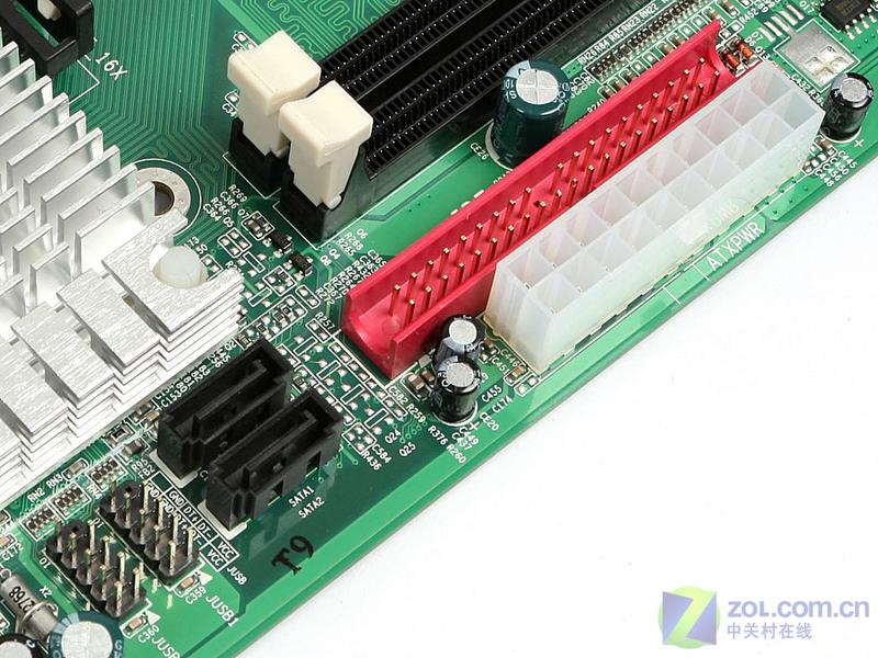 399Ԫ��C61V���� ����C61VM����ʵ��ͼƬ����,ͼ6-ZOL�йش����ߵ�6��