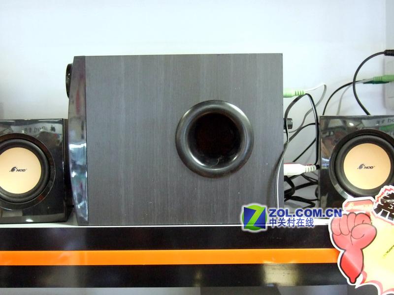 ��ŵ��3NOD��H-211(��)ͼƬ���� ��15�� -ZOL�йش����ߵ�15��