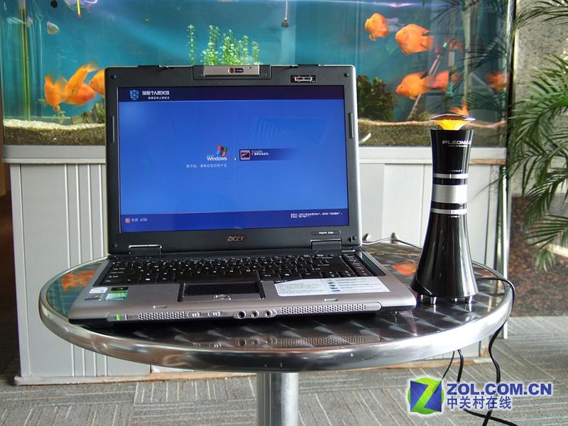 ����ʽ���� ��������ʿUSB�������⣡ͼƬ����,ͼ4-ZOL�йش����ߵ�4��