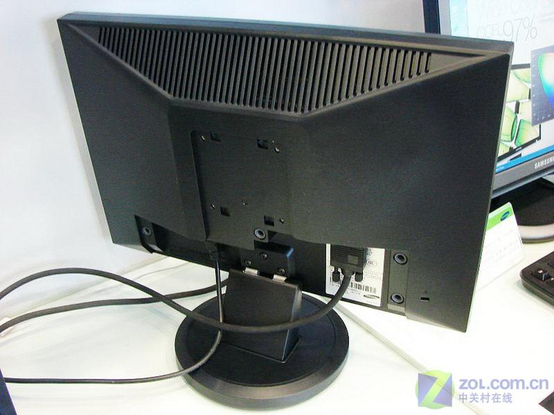 ���ǣ�Samsung��940NWͼƬ���� ��4�� -ZOL�йش����ߵ�4��