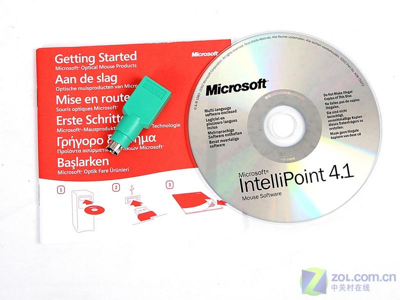 ΢��IO�����S&S����������������ͼƬ����,ͼ1-ZOL�йش����ߵ�1��