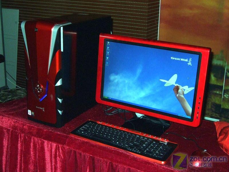 �������� ���Ǽ���G�ĺ����ֵ��Է���ͼƬ����,ͼ1-ZOL�йش����ߵ�1��