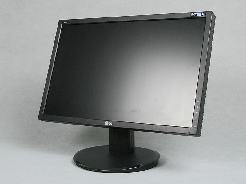LGL204WTͼƬ���� ��21�� -ZOL�йش����ߵ�21��