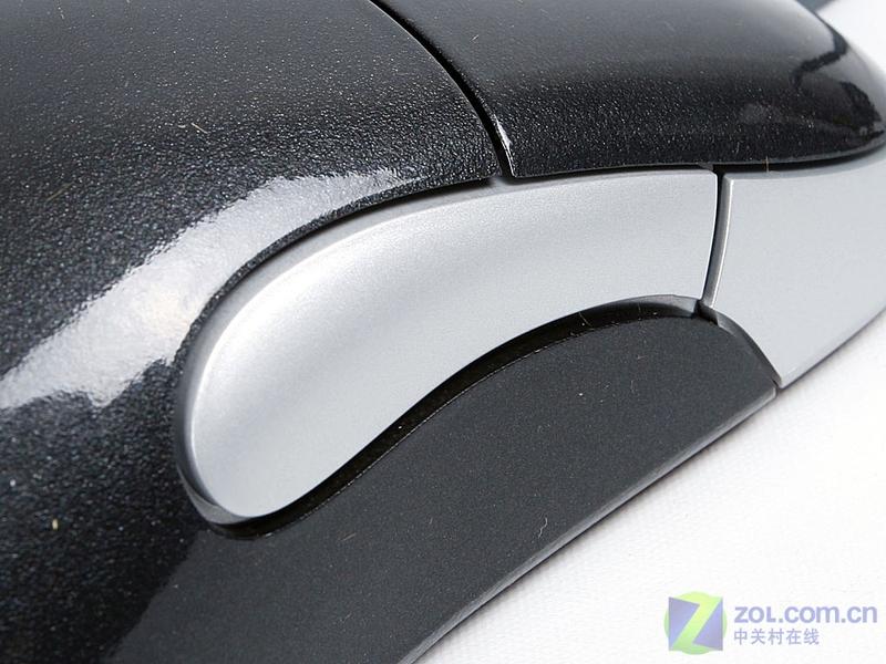 ΢��IO�����S&S����������������ͼƬ����,ͼ10-ZOL�йش����ߵ�10��
