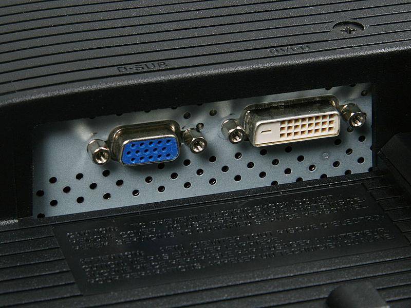 LGL204WTͼƬ���� ��44�� -ZOL�йش����ߵ�44��
