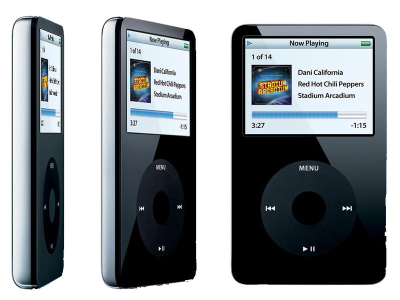 ƻ����Apple��iPod video 2��30GB��ͼƬ���� ��3�� -ZOL�йش����ߵ�3��