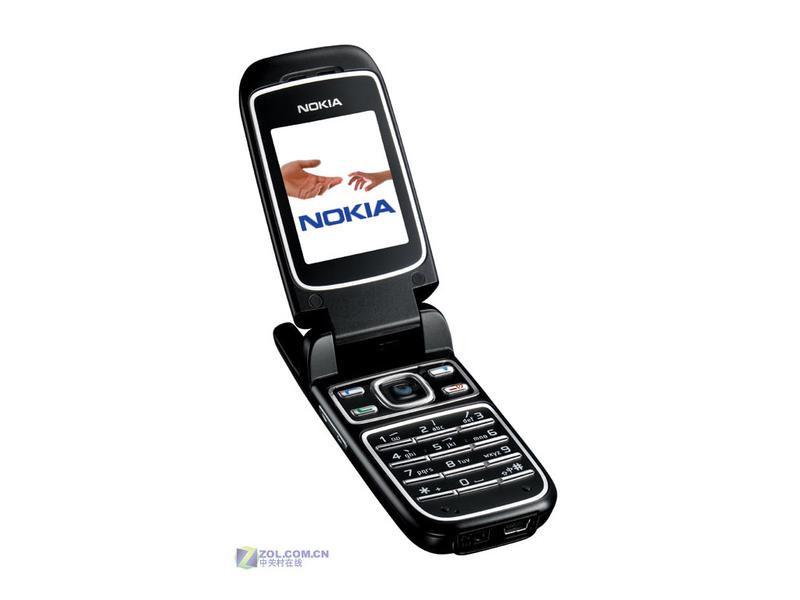 ŵ���ǣ�NOKIA��6066ͼƬ���� ��3�� -ZOL�йش����ߵ�3��