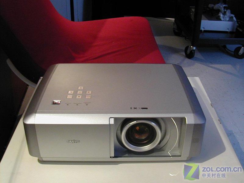 �����ض� ��μ��ͶӰ���Ƿ�Ϊ�»�ͼƬ����,ͼ1-ZOL�йش����ߵ�1��
