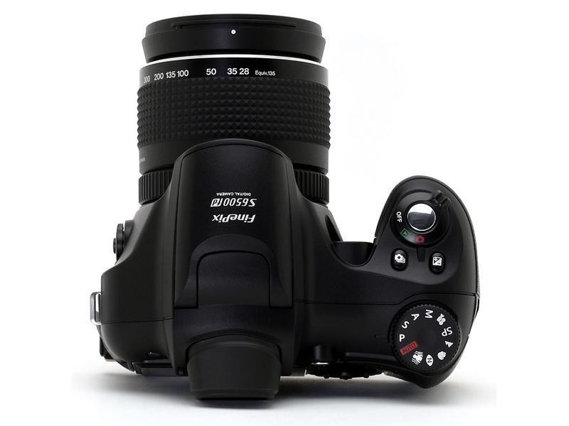 ��ʿ��Fujifilm��S6500fdͼƬ���� ��36�� -ZOL�йش����ߵ�36��