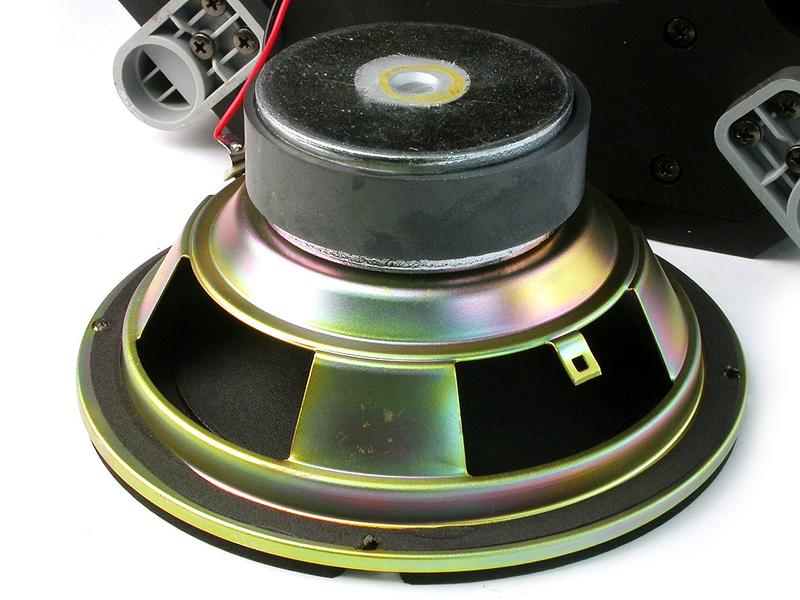 �����֣�Philips��SPA2330ͼƬ���� ��18�� -ZOL�йش����ߵ�18��