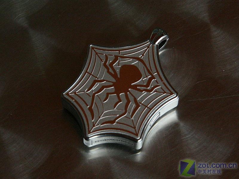 ͼƬ���� ��6�� -ZOL�йش����ߵ�6��