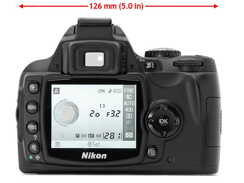 �῵��Nikon��D40ͼƬ���� ��8�� -ZOL�йش����ߵ�8��