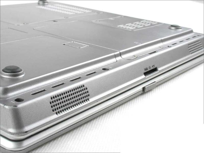 ���루lenovo������410T2050X4512080BbͼƬ���� ��7�� -ZOL�йش����ߵ�7��
