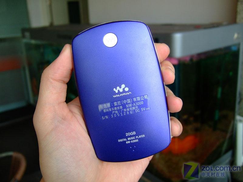 ��ֵ ����20GB������A3000����1399ԪͼƬ����,ͼ2-ZOL�йش����ߵ�2��