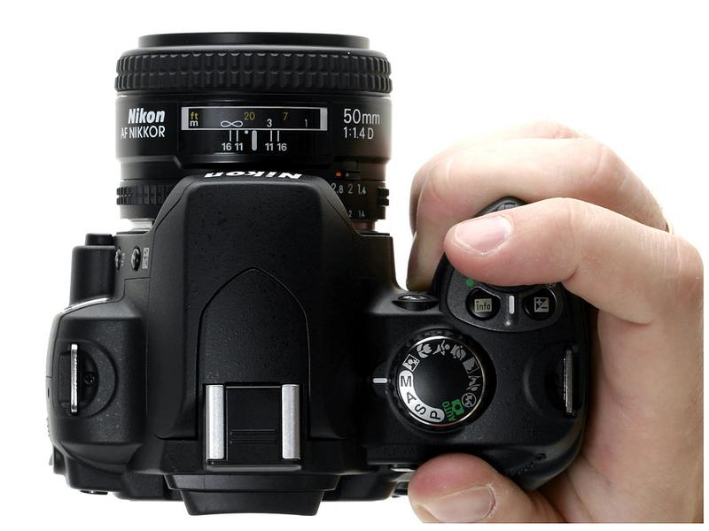 �῵��Nikon��D40ͼƬ���� ��25�� -ZOL�йش����ߵ�25��