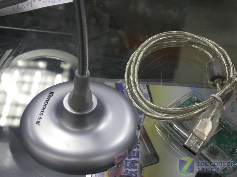 �ع�2006�� ���������������ͷ����ͼƬ����,ͼ4-ZOL�йش����ߵ�4��