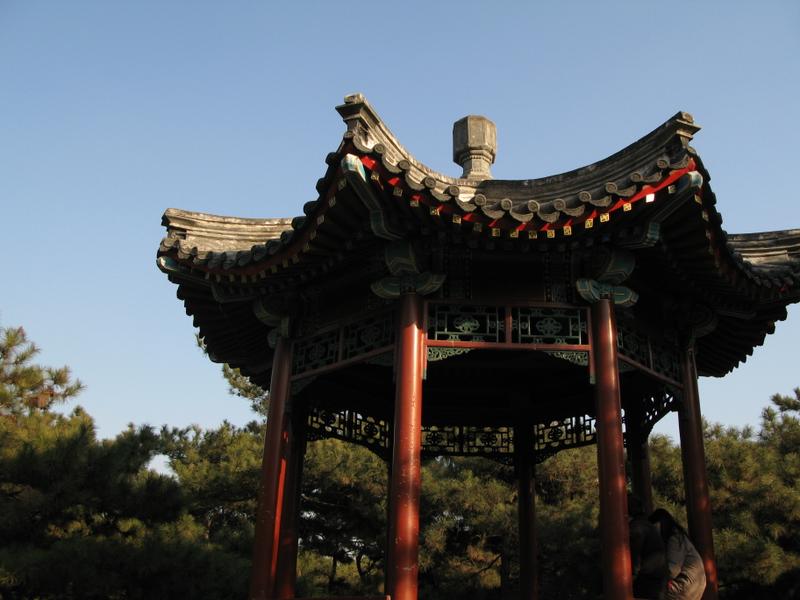 ǧ������DC���� ���������콢G7����ͼƬ����,ͼ8-ZOL�йش����ߵ�8��