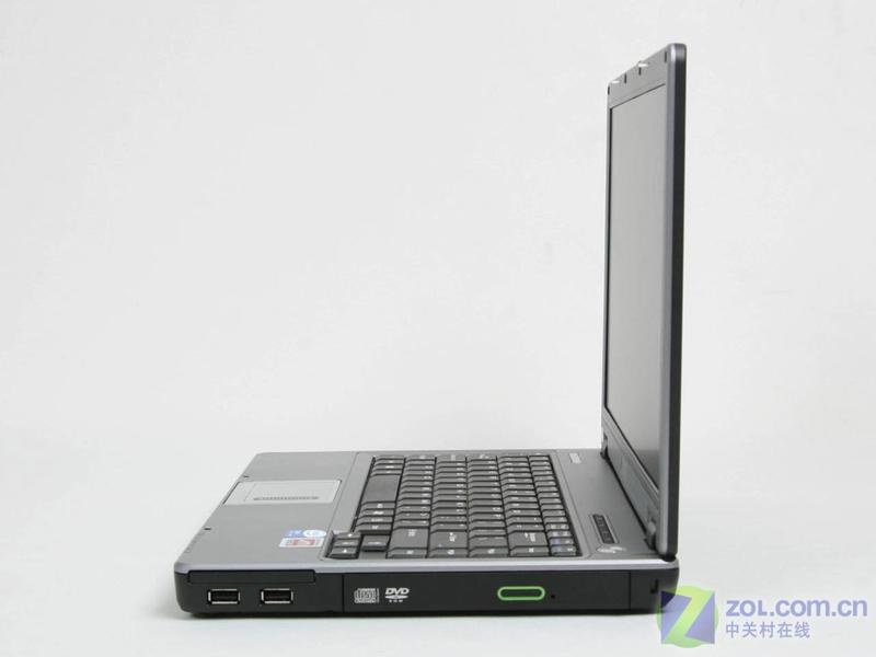 ���ɵĿ���˫�˱ʼǱ� ΢��S420����ͼƬ����,ͼ4-ZOL�йش����ߵ�4��