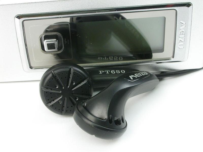 ���壨MEIZU��X2��512MB��ͼƬ���� ��8�� -ZOL�йش����ߵ�8��