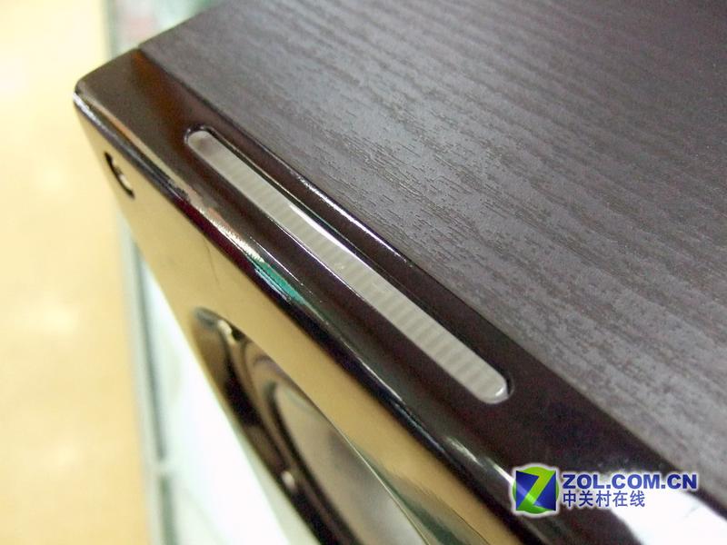 ������so-voioe��S840ͼƬ���� ��10�� -ZOL�йش����ߵ�10��